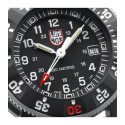 LUMINOX   ORIGINAL NAVY SEAL - LX3001H