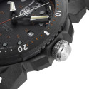 LUMINOX   ICE SAR ARCTIC - LX1052
