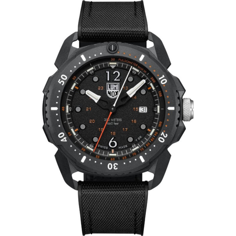 LUMINOX   ICE SAR ARCTIC - LX1052