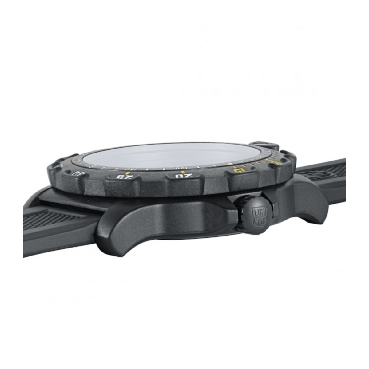 LUMINOX   REACON POINT MAN - LX8825H