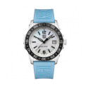 LUMINOX   PACIFIC DIVER RIPPLE - LX3124M