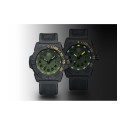 LUMINOX   NAVY SEAL 3500 SERIES - LX3517NSF