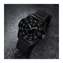 LUMINOX   NAVY SEAL 3500 SERIES - LX3503NSF