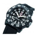 LUMINOX   NAVY SEAL COLORMARK - LX3051
