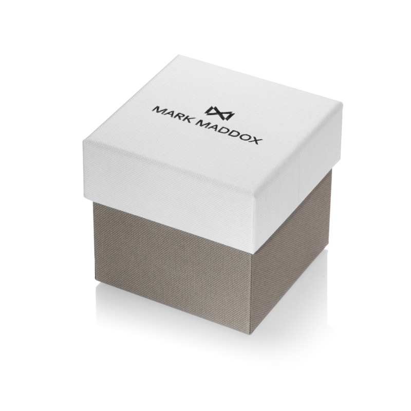 MULTI ACERO IP ROSA CORREA SR MM - HC0114-17