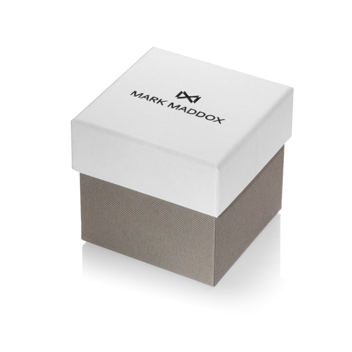 MARK MADDOX   COLECCIÓN MIDTOWN - MC7124-07