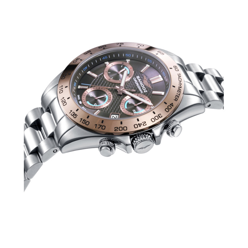 SANDOZ SPORT - 81531-17