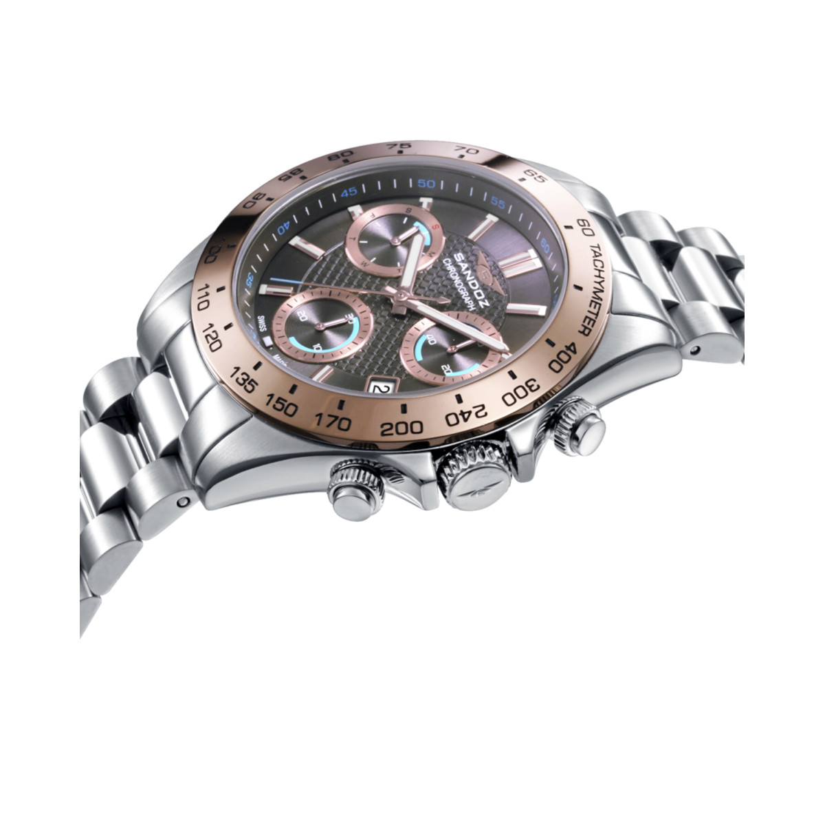 SANDOZ SPORT - 81531-17