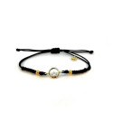 PULSERA LUZ - KPU0008A