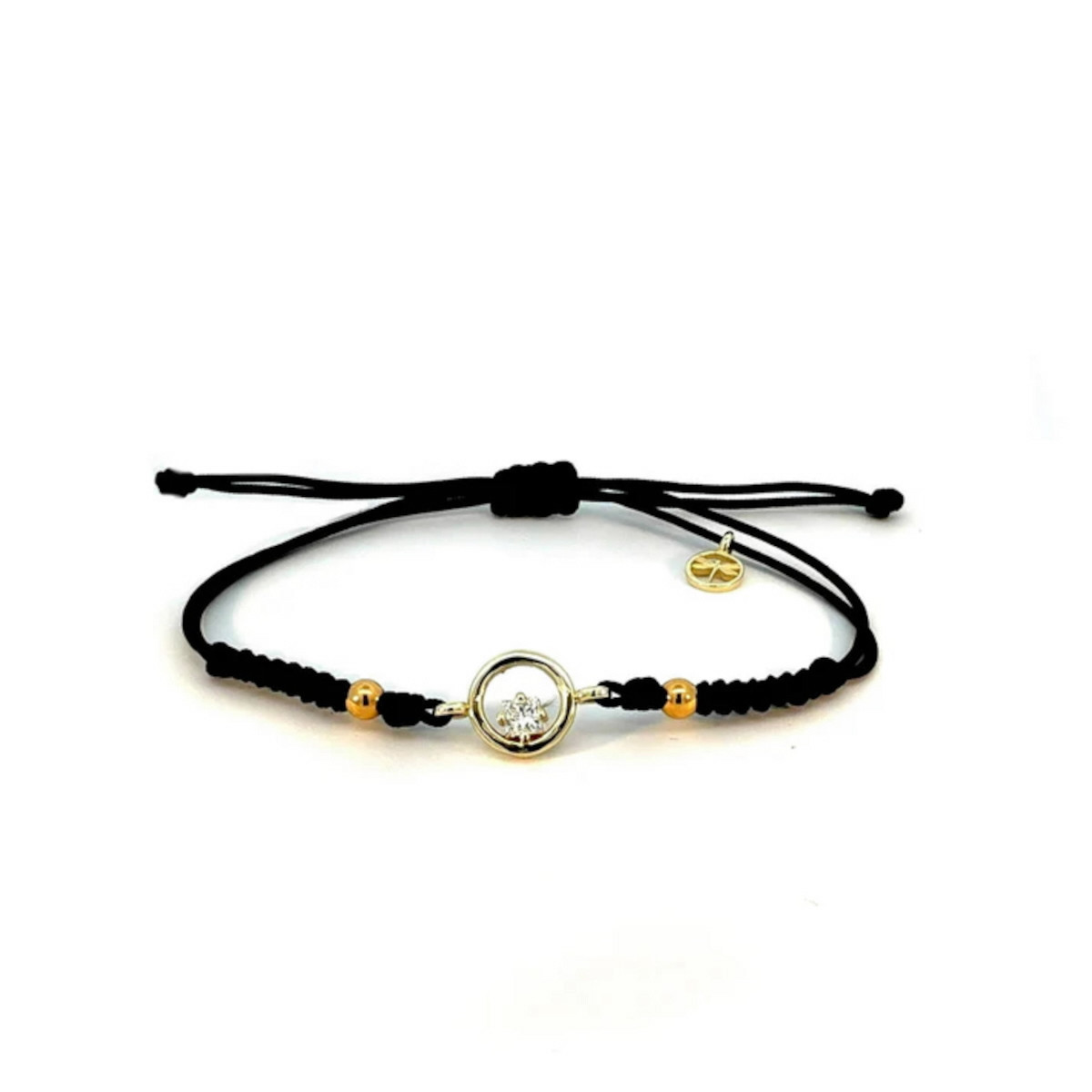 PULSERA LUZ - KPU0008A