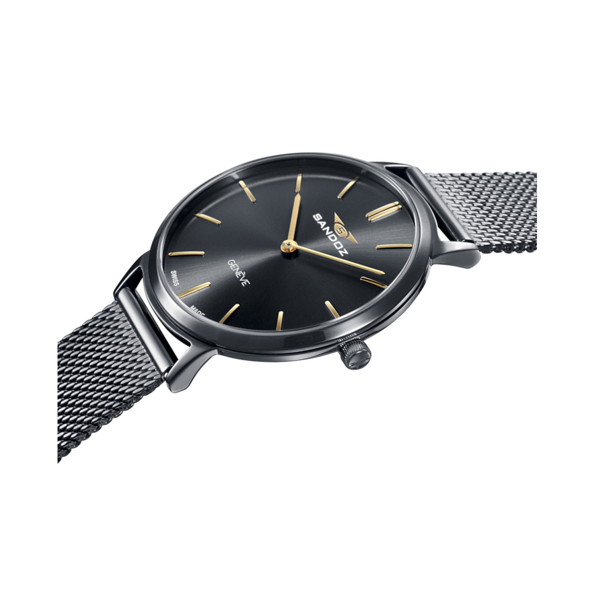 SANDOZ  CLASSIC - 81350-57