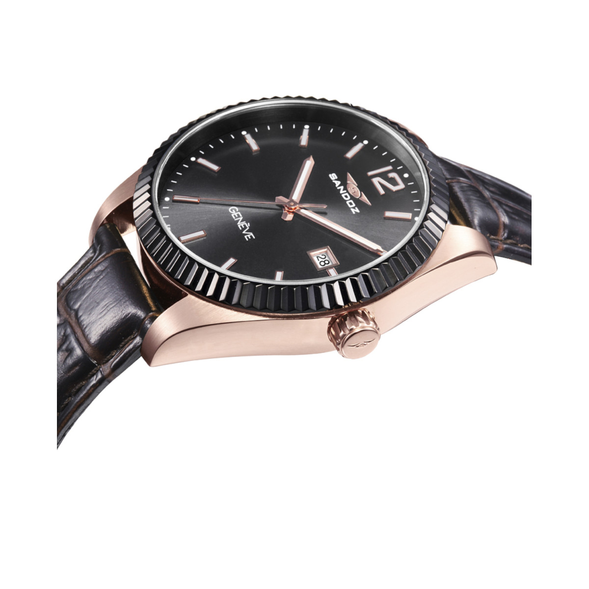 SANDOZ  CASUEL - 81523-55