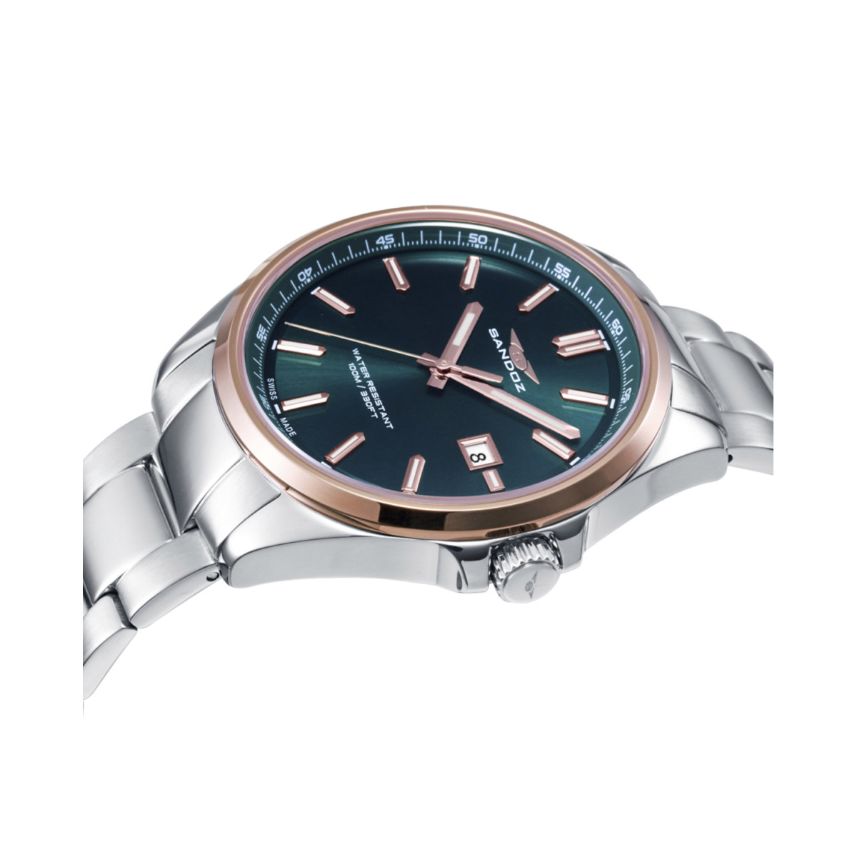 SANDOZ  CASUEL - 83001-67