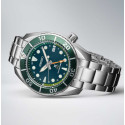 SEIKO   PROSPEX SUMO SOLAR GMT - SFK003J1
