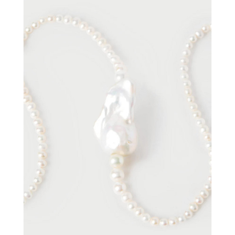 PDPAOLA   PENJOLL PERLA - CO01-A63-M