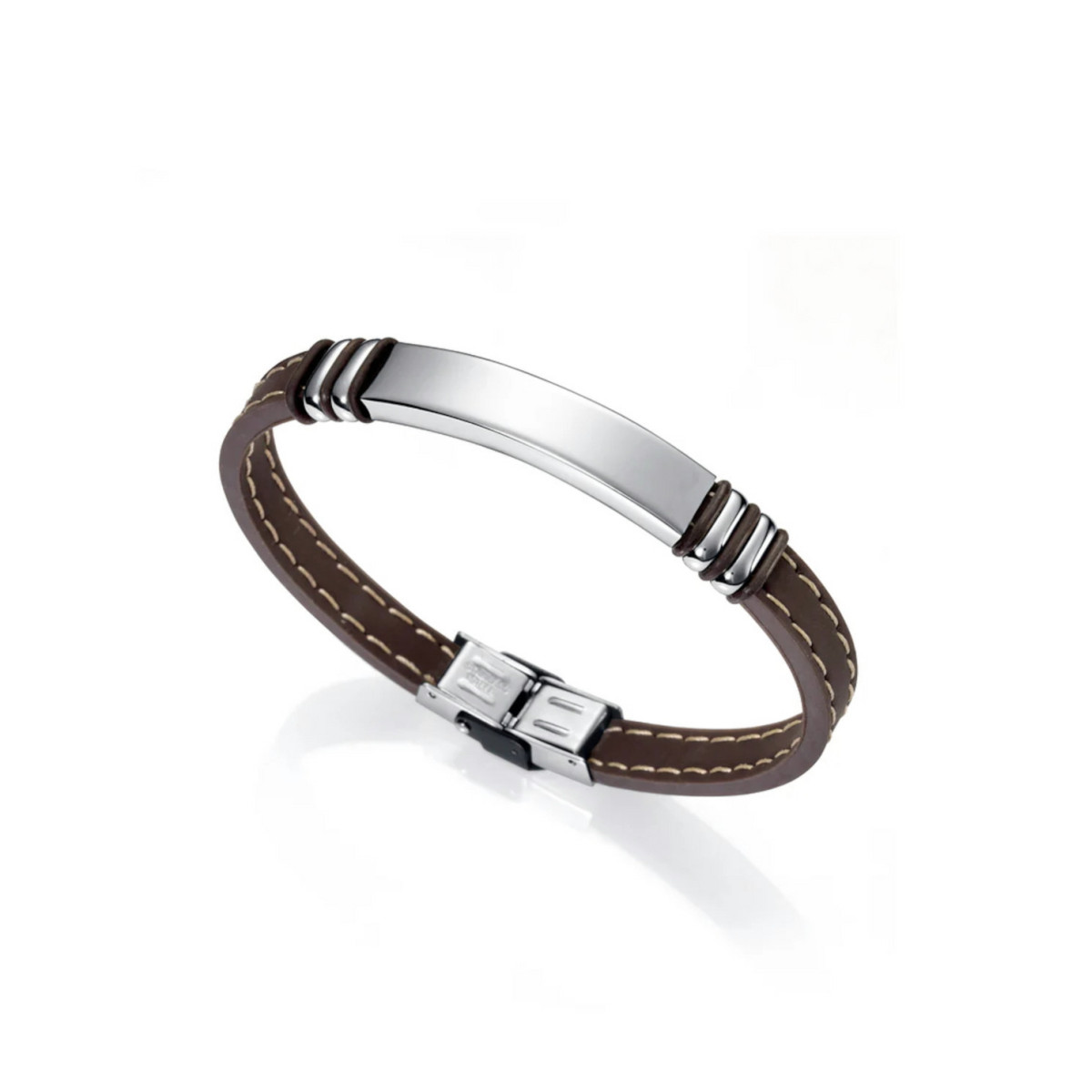 POLSERA  ACER I CAUTXU MARRO SR - 6343P09011