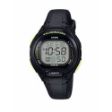CASIO DIGITAL CORR NG  - LW-203-1BVEF