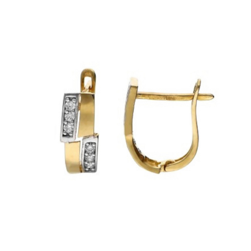 ARRAC OR GROC 9kt CIRCO T.CAT - 10/61229