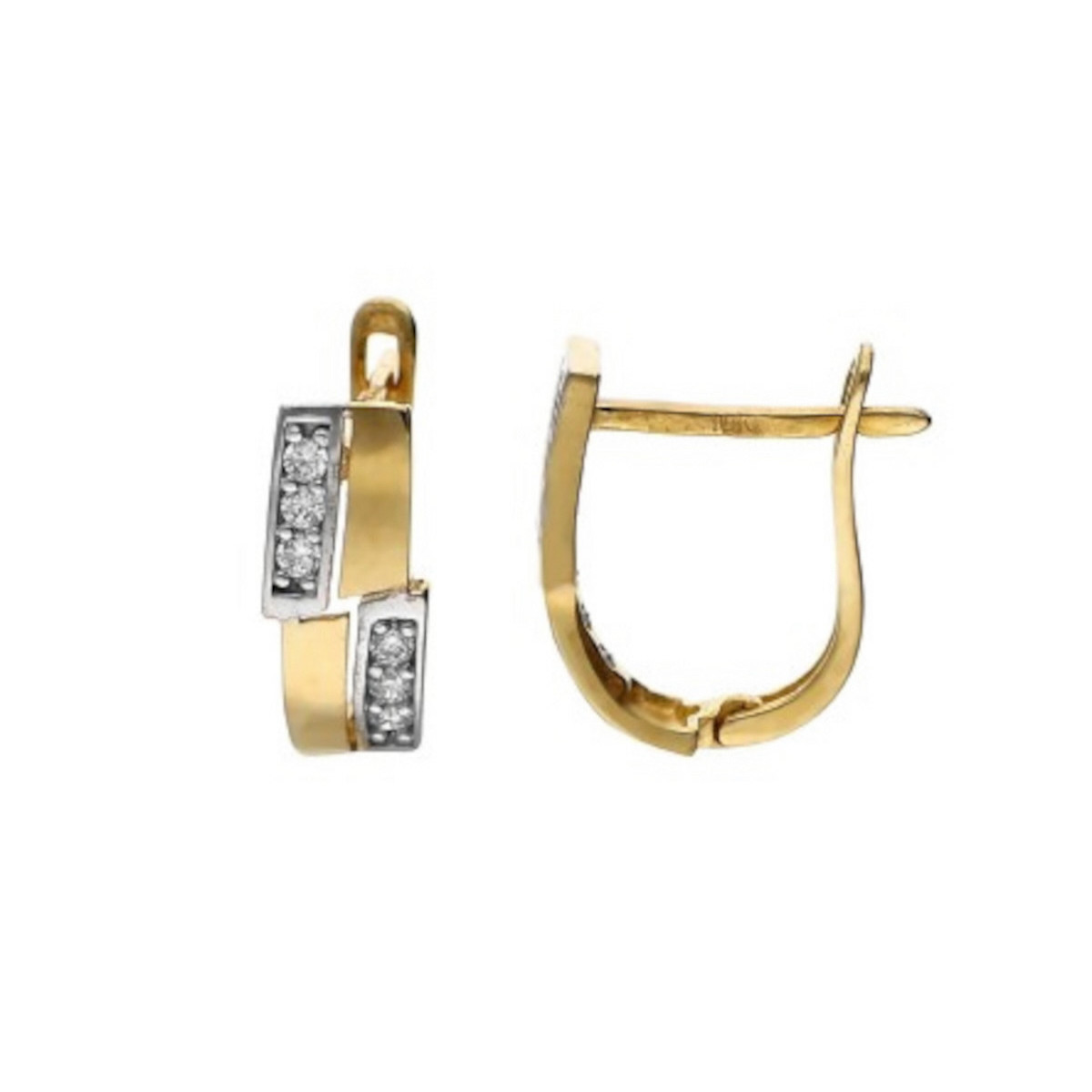 ARRAC OR GROC 9kt CIRCO T.CAT - 10/61229