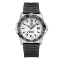 PACIFIC DIVER AUTOMATIC 3100 SERIES - LX3101H