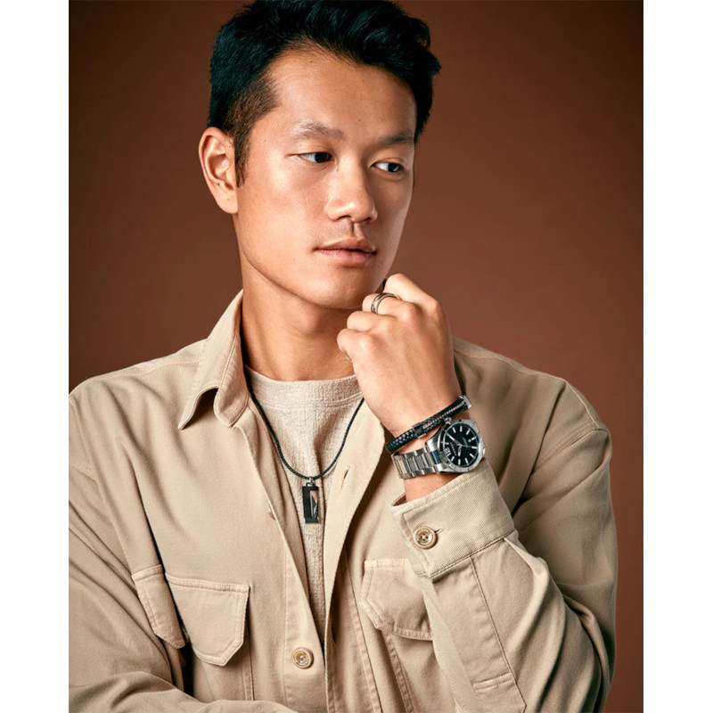 VICEROY   PENJOLL MAGNUM PELL NEGRA I ACER - 14064C01010