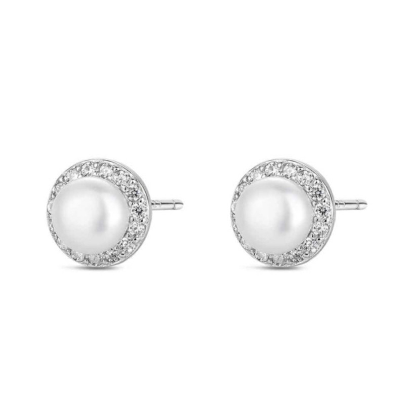 ARRAC PLATA RODONA PERLA ZC TANC.PRE - 9123291