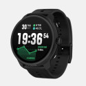 SUUNTO RACE 2 ALL BLACK - SS051200000 SUUNTO RACE 2 ALL BLACK - SS051200000
