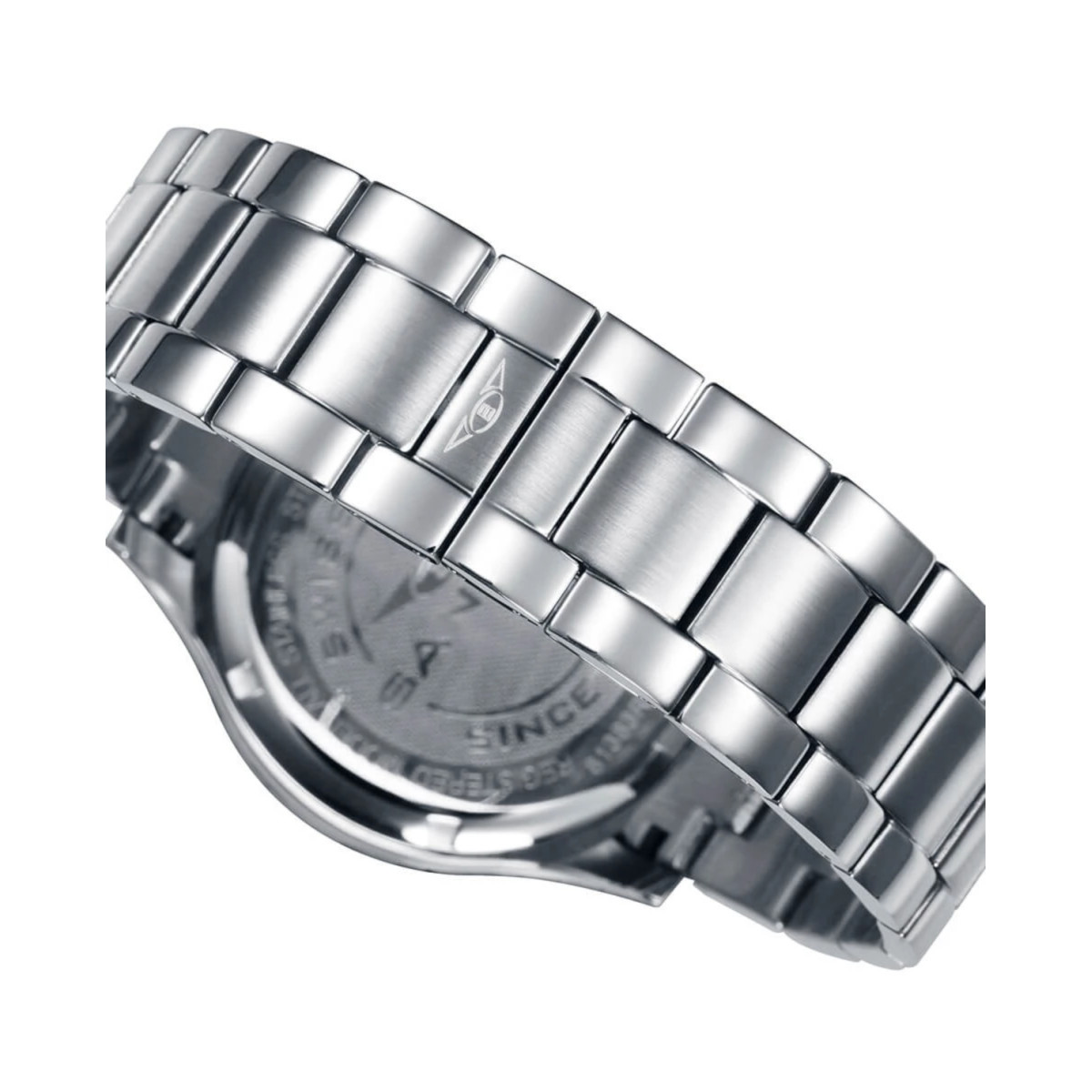 CRONOGRAF ACER BRAZALETE - 81383-37