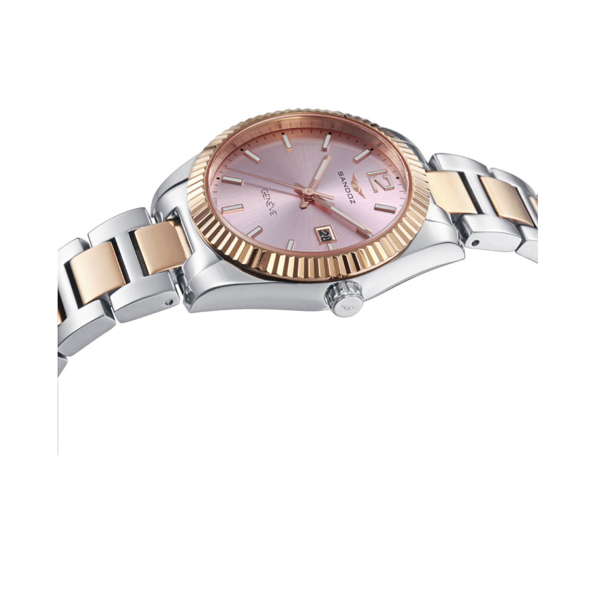 SANDOZ  CASUEL - 81384-75