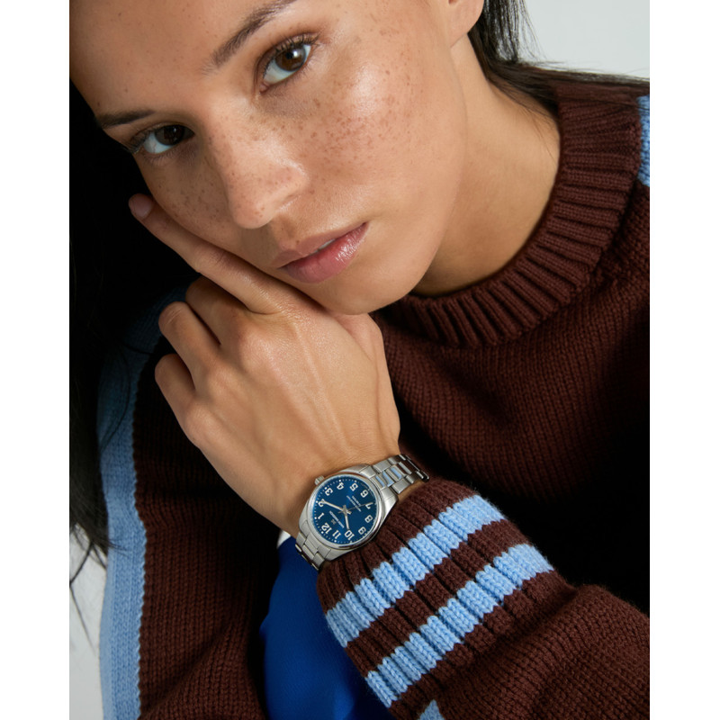 RELLOTGE ACER BRAÇ SRA - MM1032-35