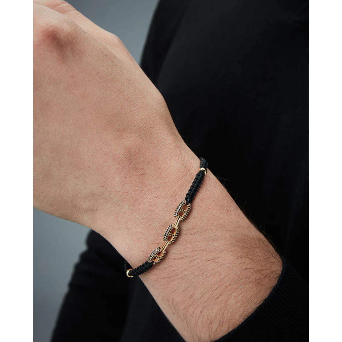 POLS PLATA BANY OR ZC SR - 13255P100-35