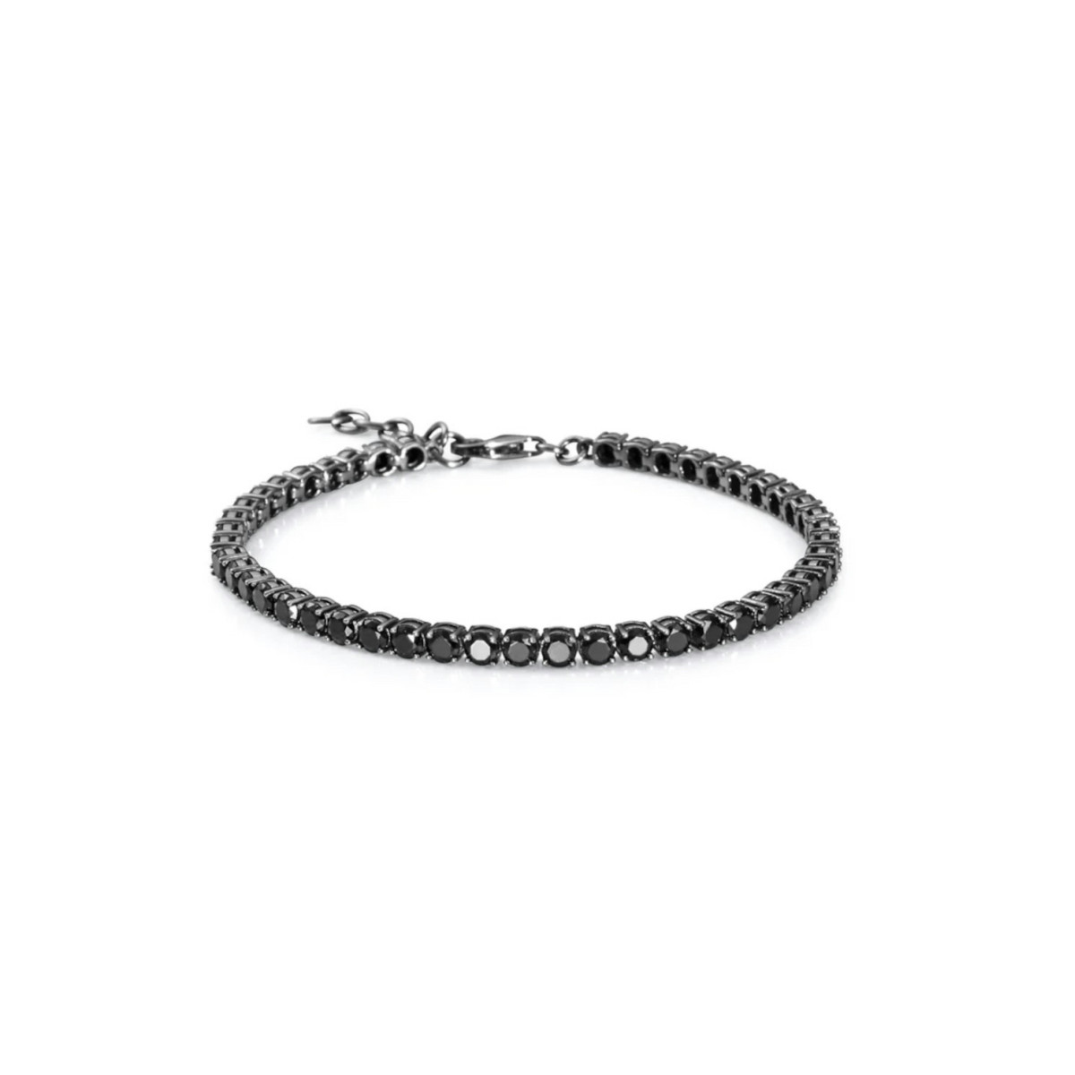 POLS PLATA IP GRIS ZC RIVIERE - 13253P100-35