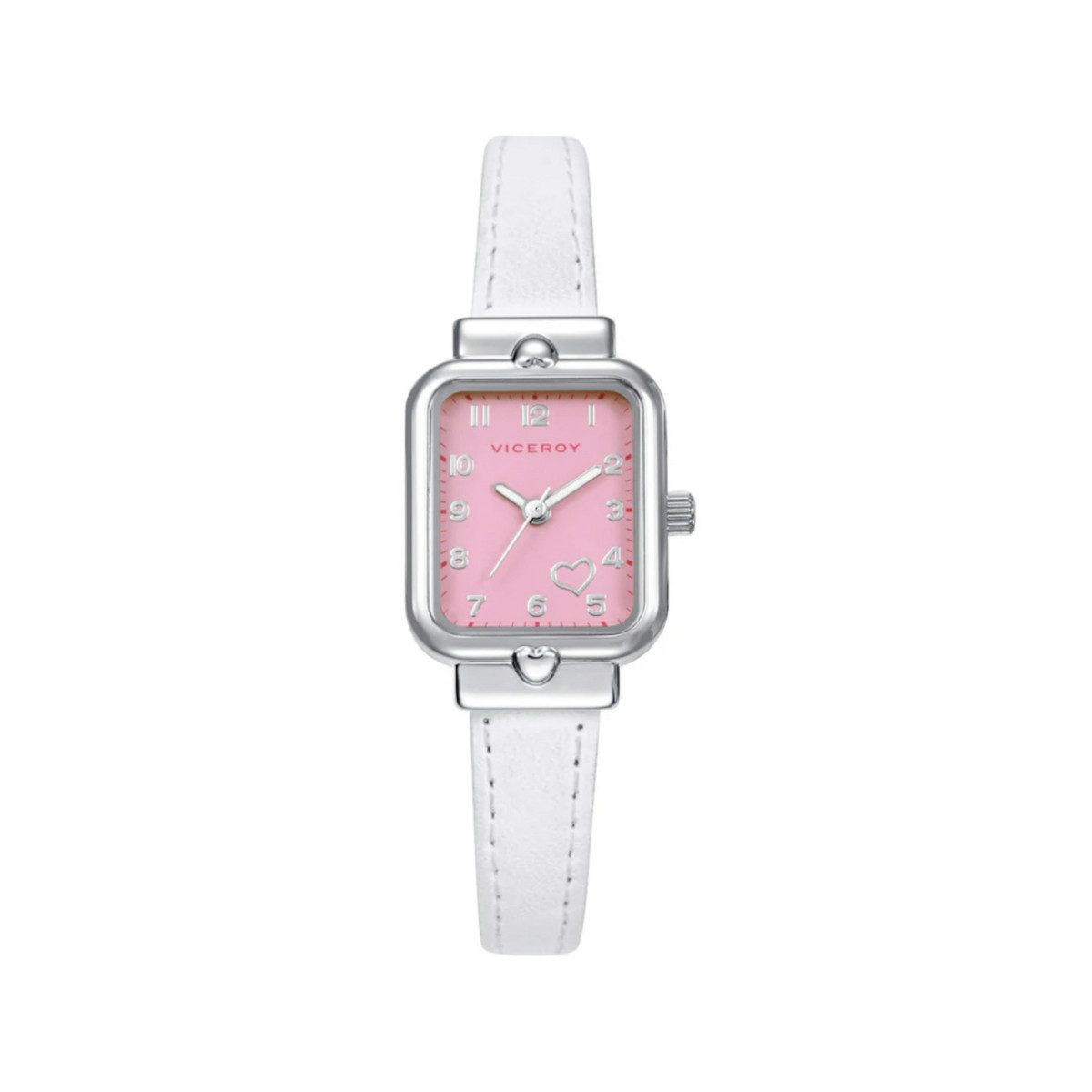 RELLOTGE ACER CORRETJA NENA - 401330-75