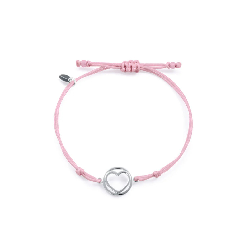 RELLOTGE ACER CORRETJA NENA - 401330-75