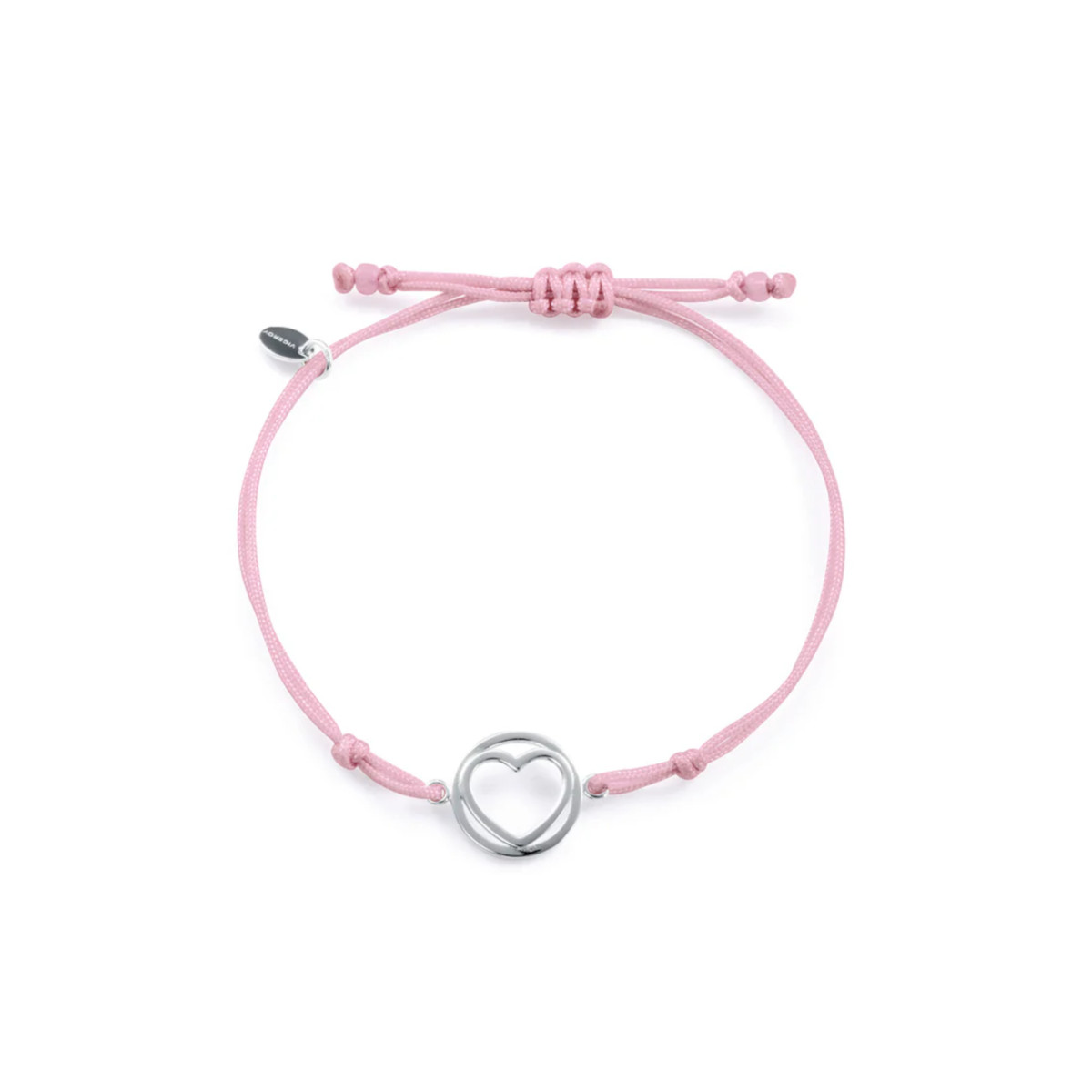 RELLOTGE ACER CORRETJA NENA - 401330-75