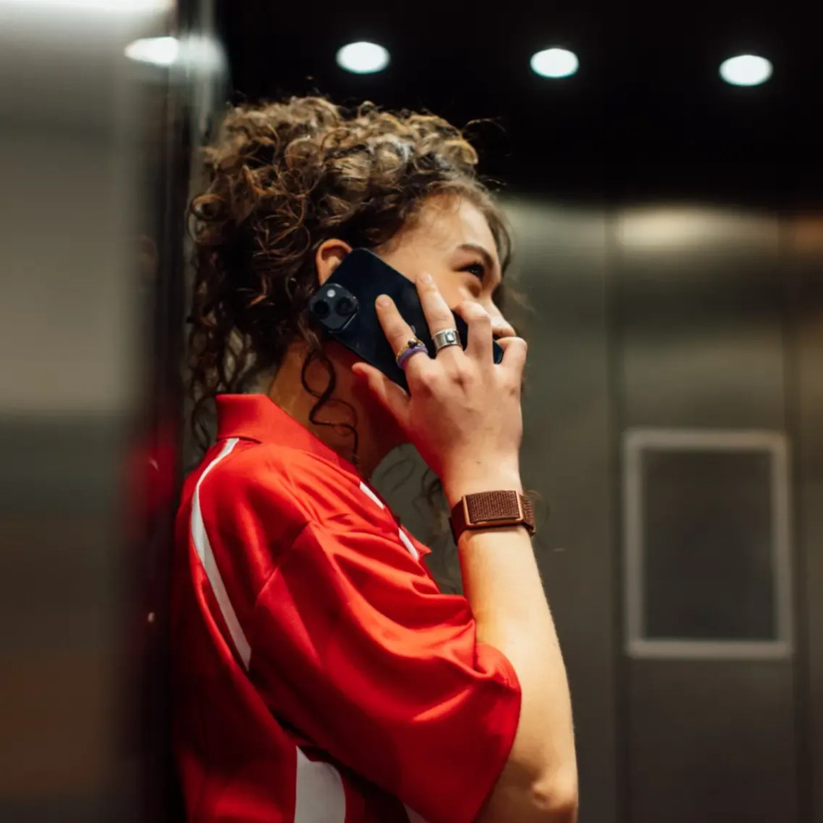 POLAR Loop - 920115933