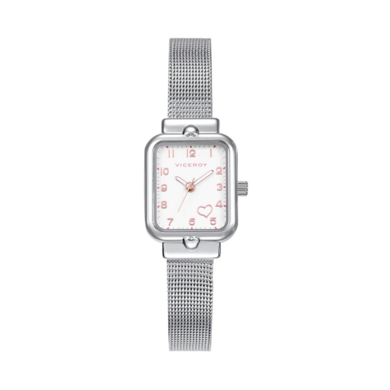 RELLOTGE ACER BRAÇALET NENA - 401332-05