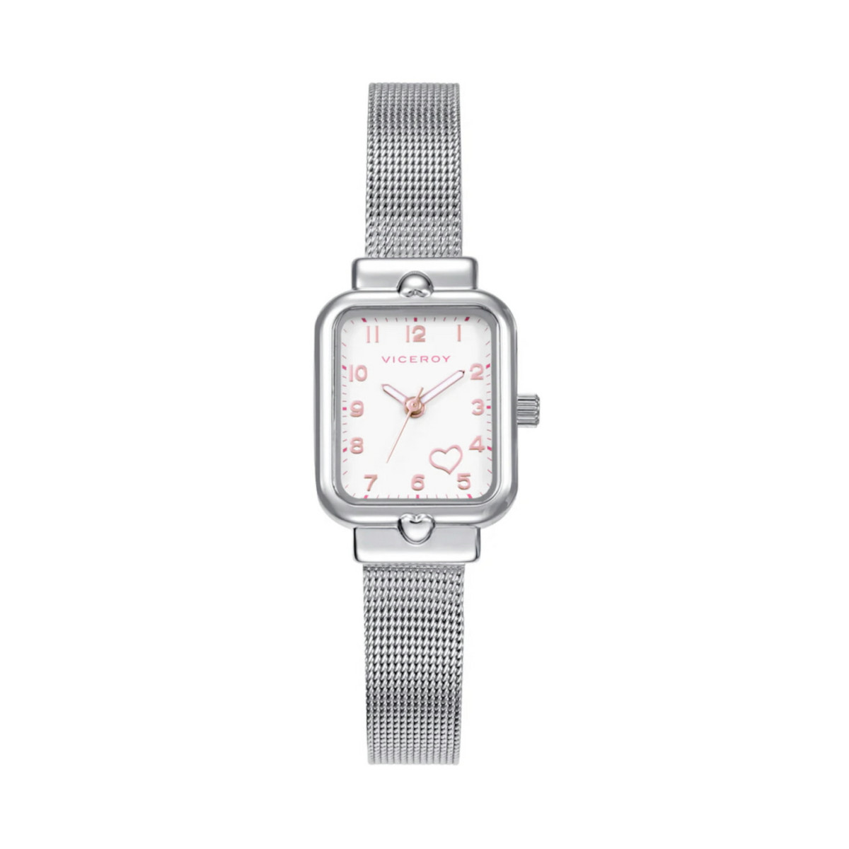 RELLOTGE ACER BRAÇALET NENA - 401332-05