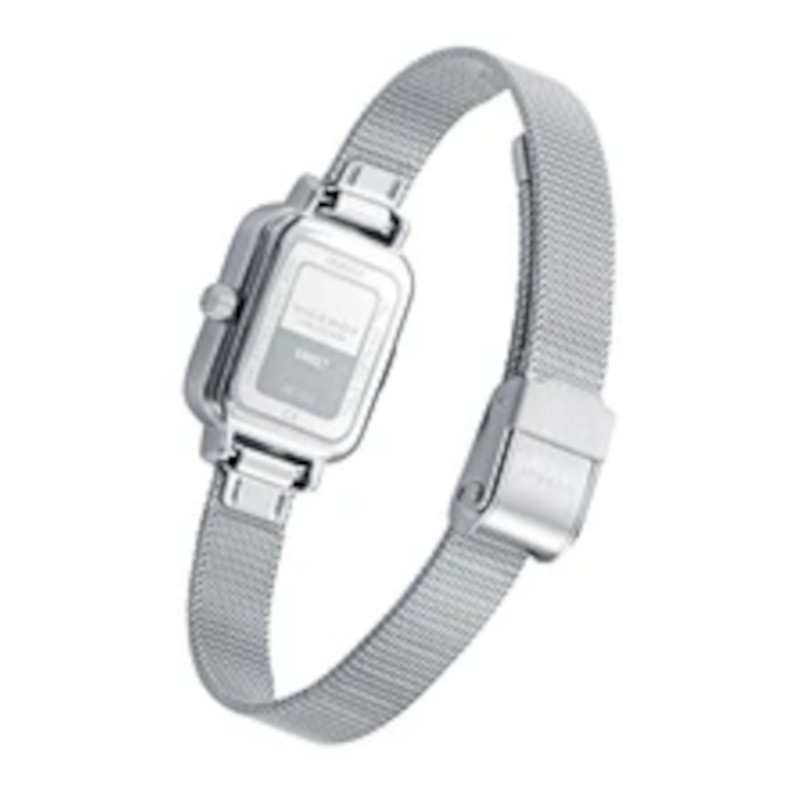 RELLOTGE ACER BRAÇALET NENA - 401332-05