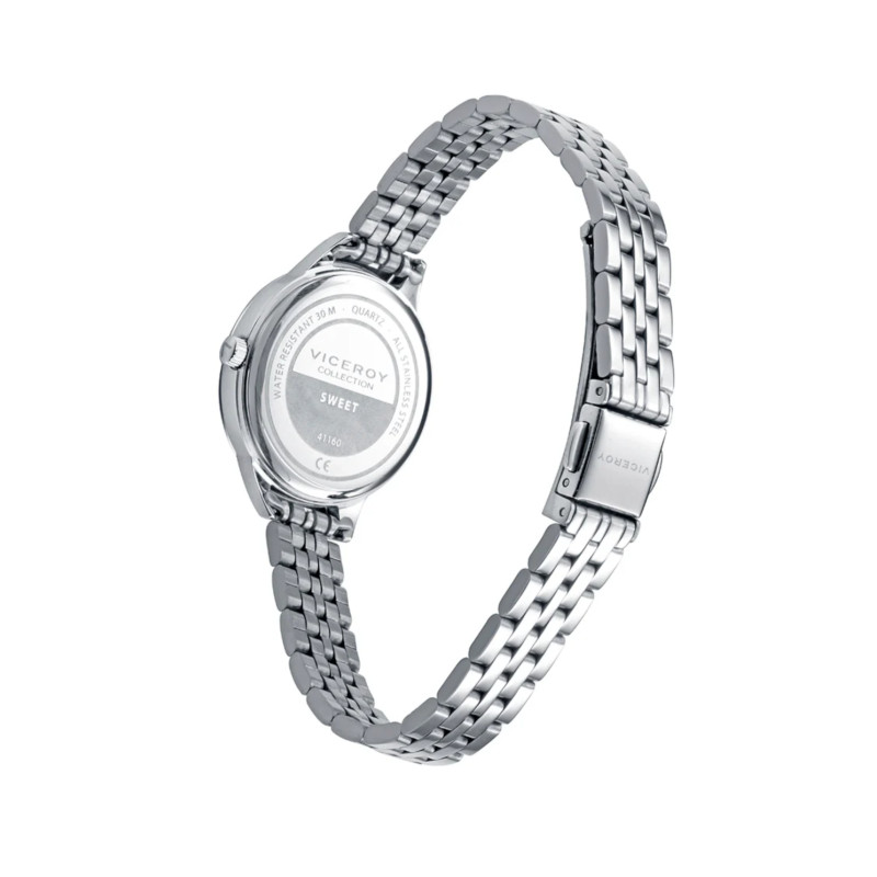 RELLOTGE ACER BRAÇALET NENA - 401324-04