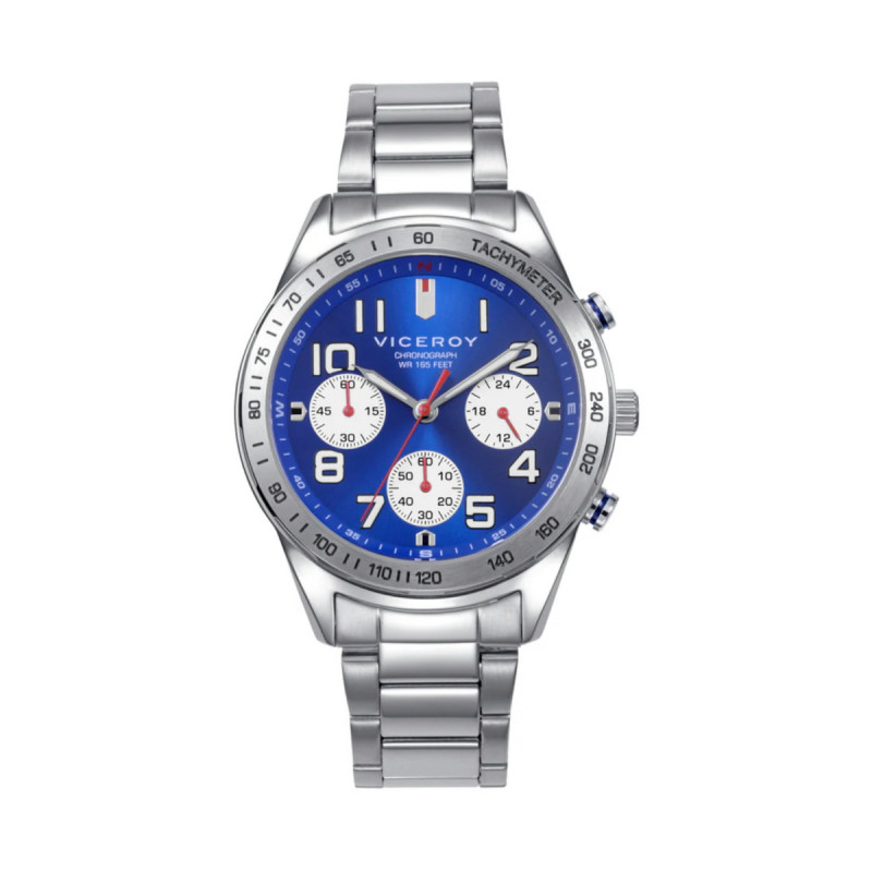 RELL CRONO  ACER BRAÇALET NEN - 401477-34