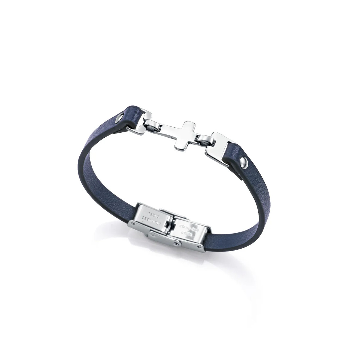 RELL CRONO  ACER BRAÇALET NEN - 401477-04