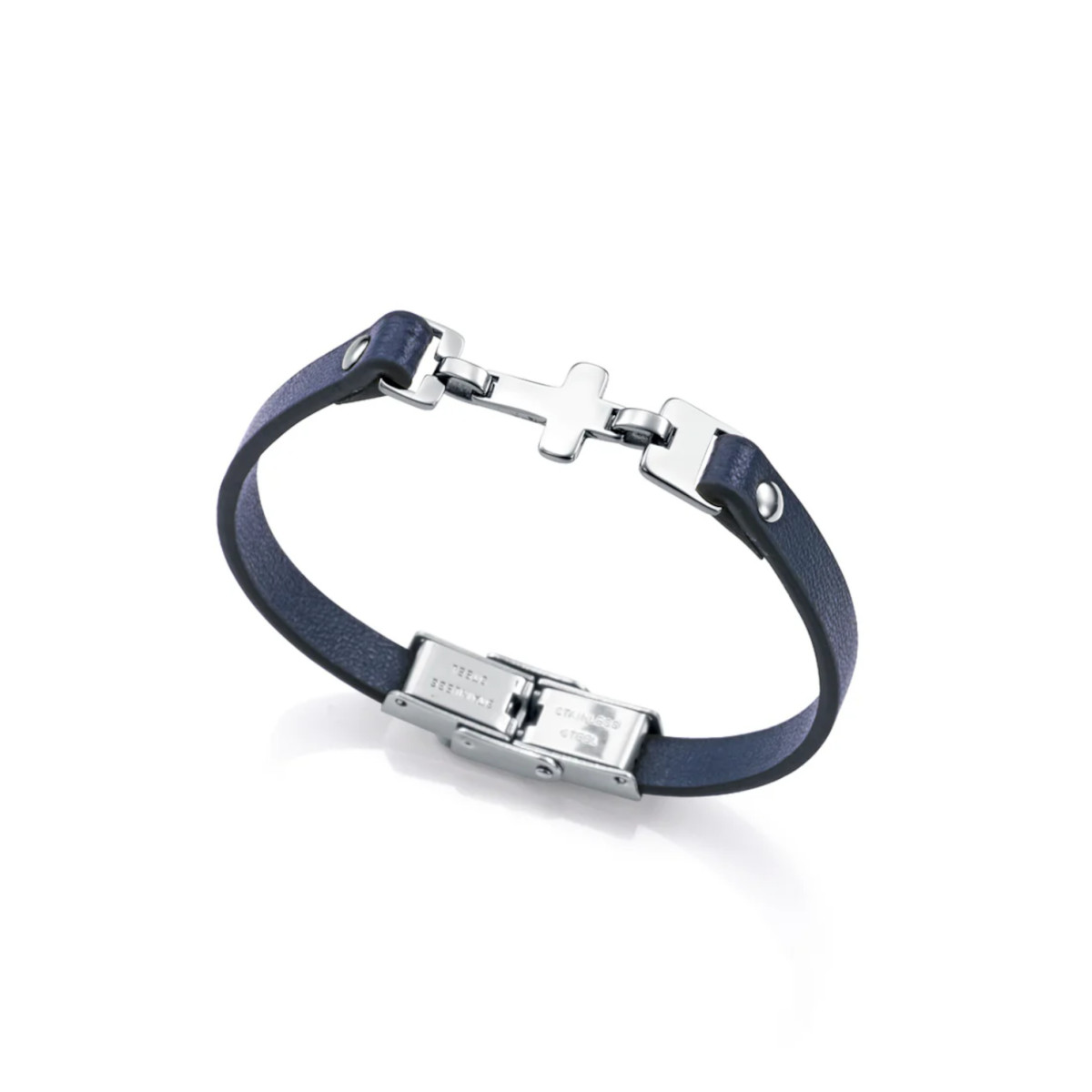 RELL CRONO ACER CORRETJA NEN - 401467-35