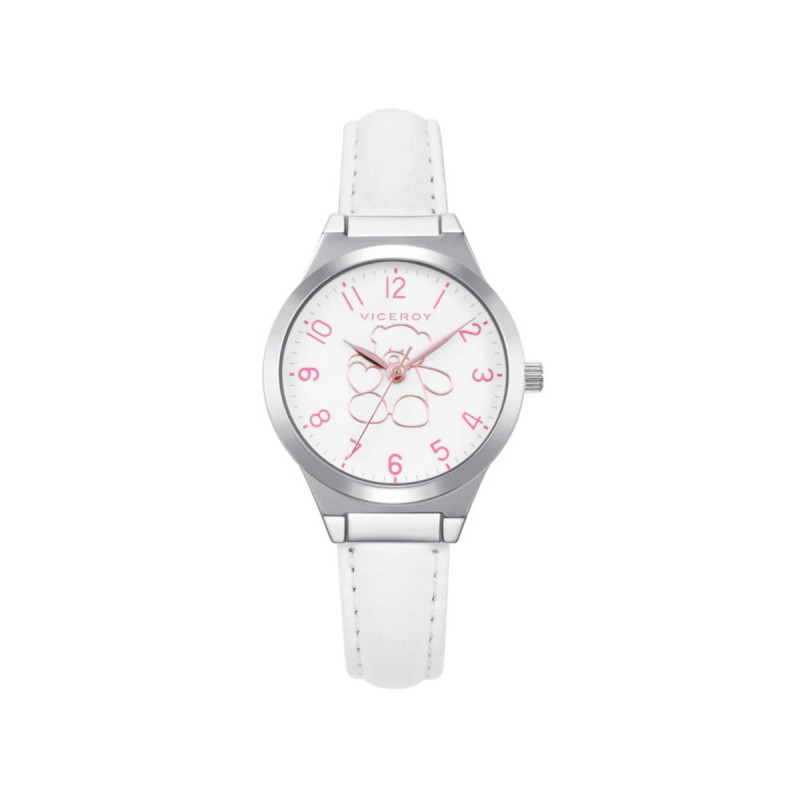 RELLOTGE ACER CORRETJA  NENA - 401322-04