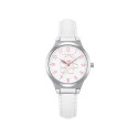 RELLOTGE ACER CORRETJA  NENA - 401322-04