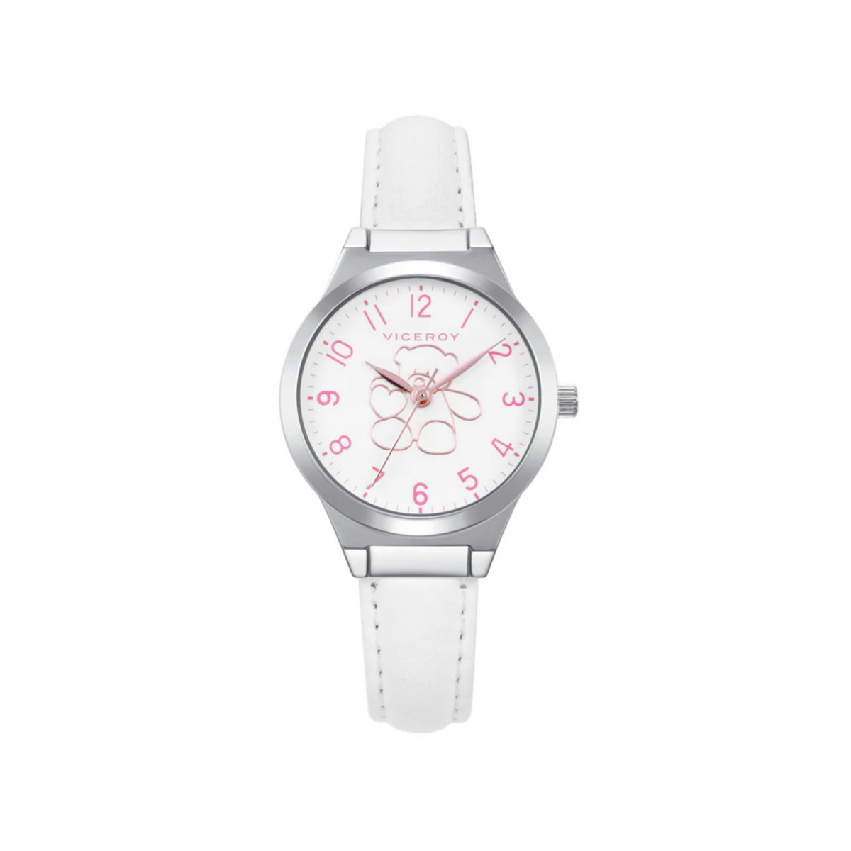 RELLOTGE ACER CORRETJA  NENA - 401322-04