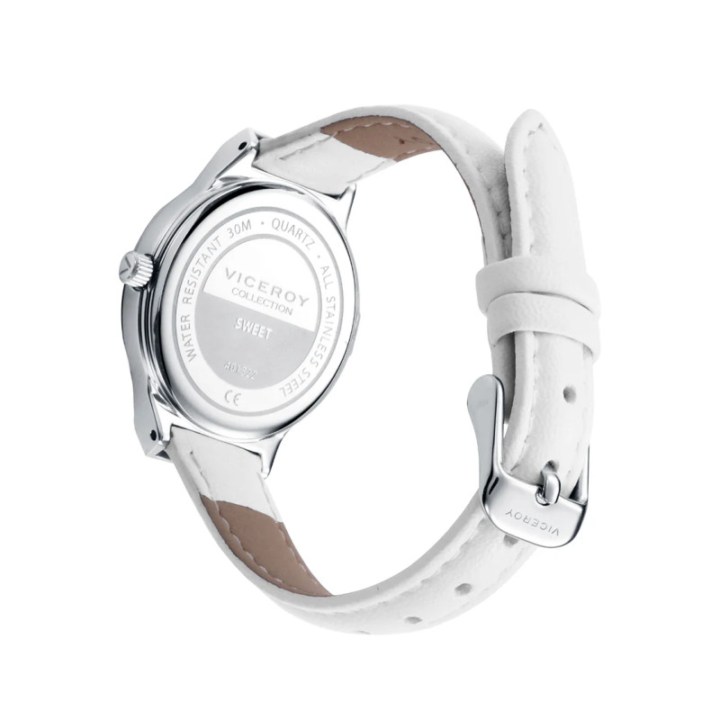 RELLOTGE ACER CORRETJA  NENA - 401322-04