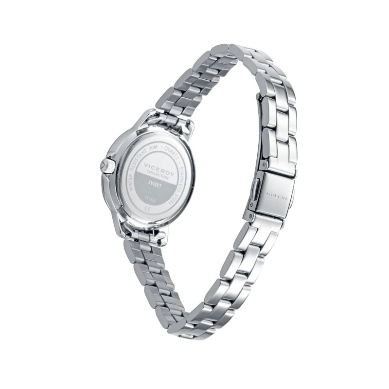 RELLOTGE ACER BRAÇALET NENA - 401320-05