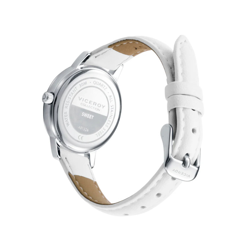 RELLOTGE ACER CORRETJA  NENA - 401326-05