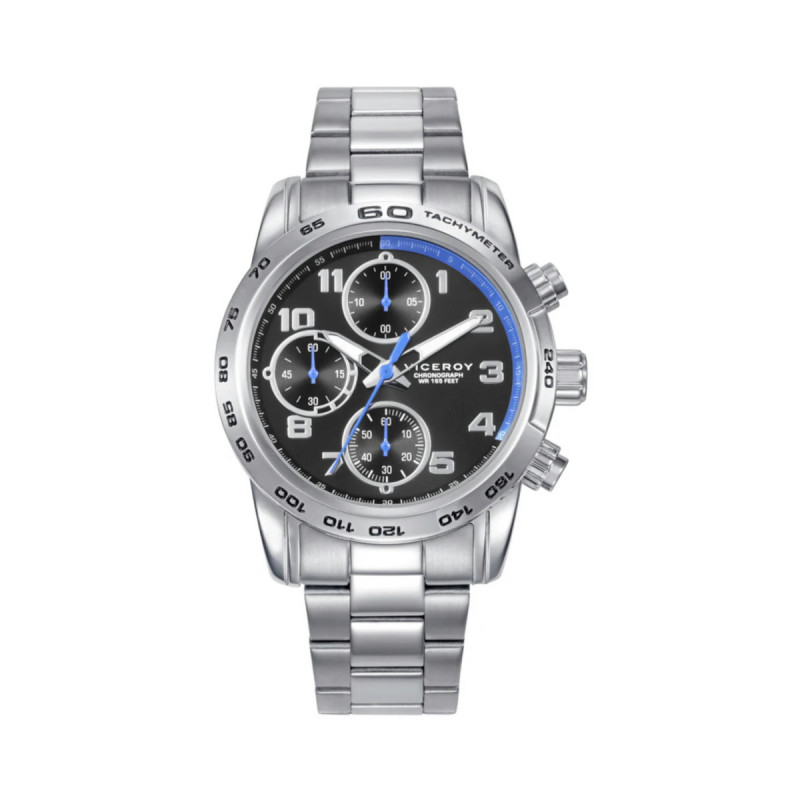 RELL CRONO  ACER BRAÇALET NEN - 401471-55